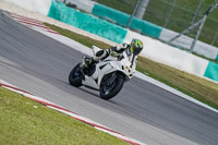 Sepang;event-digital-images;motorbikes;no-limits;peter-wileman-photography;trackday;trackday-digital-images